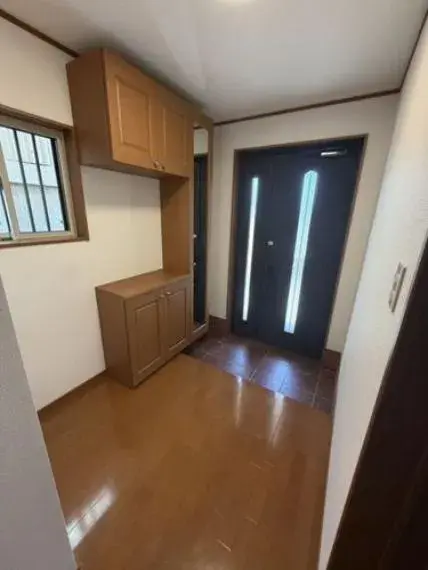 3LDK Kofu City Yamanashi Prefecture (18)