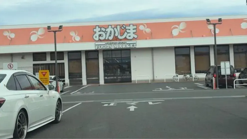3LDK Kofu City Yamanashi Prefecture (27)