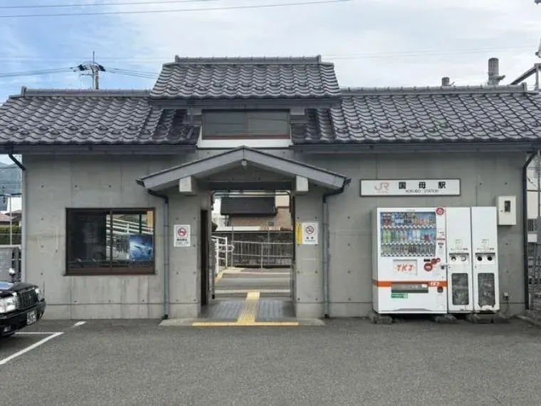 3LDK Kofu City Yamanashi Prefecture (8)