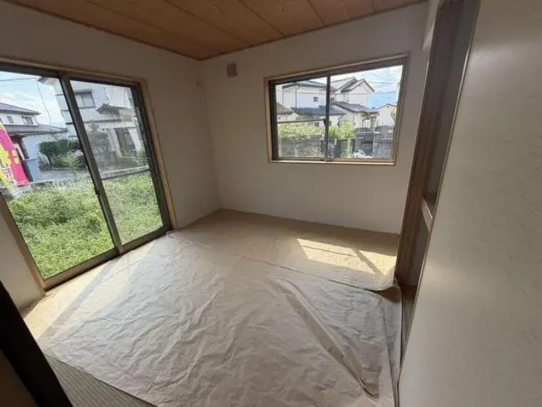 Propiedad 4LDK Chuo City Prefectura de Yamanashi (11)