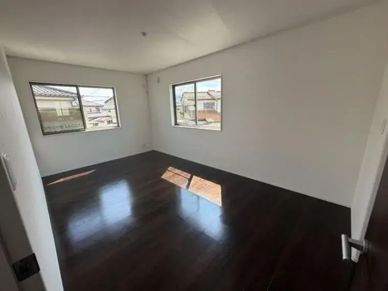 Propiedad 4LDK Chuo City Prefectura de Yamanashi (16)
