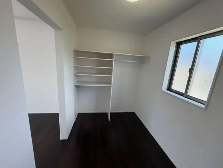 Propiedad 4LDK Chuo City Prefectura de Yamanashi (18)