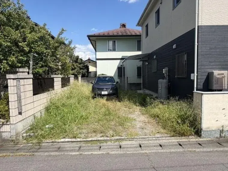 Propiedad 4LDK Chuo City Prefectura de Yamanashi (3)