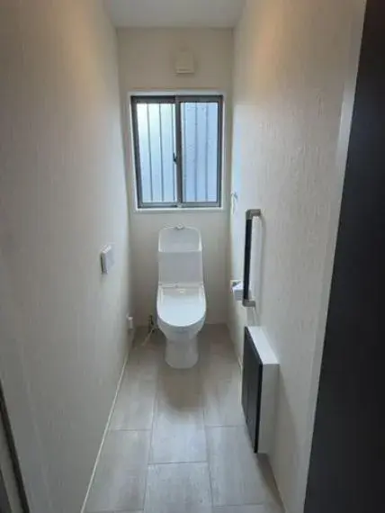 Propiedad 4LDK Chuo City Prefectura de Yamanashi (22)