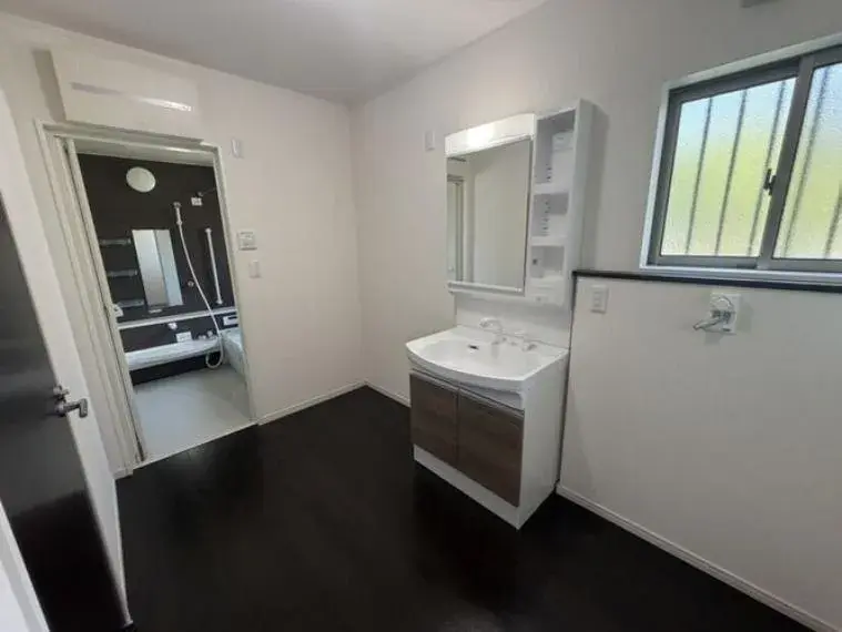 Propiedad 4LDK Chuo City Prefectura de Yamanashi (24)