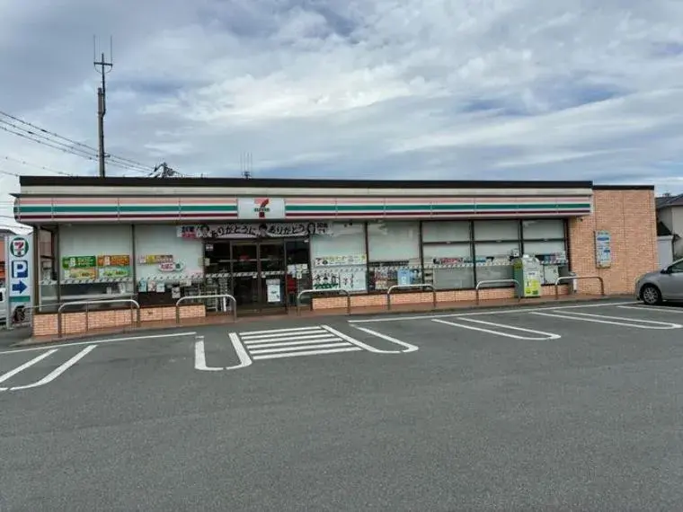Propiedad 4LDK Chuo City Prefectura de Yamanashi (27)