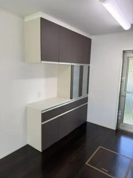 Propiedad 4LDK Chuo City Prefectura de Yamanashi (9)
