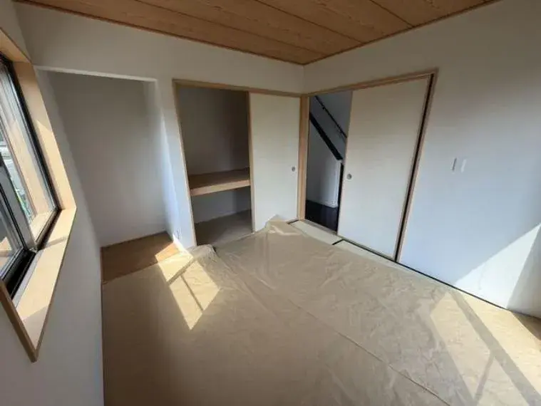 Propiedad 4LDK Chuo City Prefectura de Yamanashi (10)