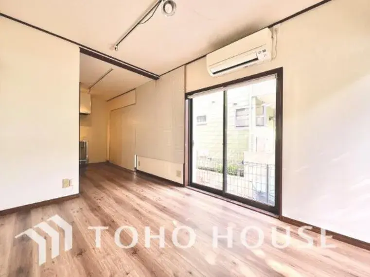 3LDK物件 世田谷区 東京都 (12)