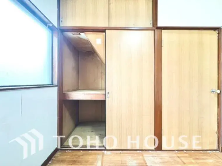 3LDK物件 世田谷区 東京都 (15)