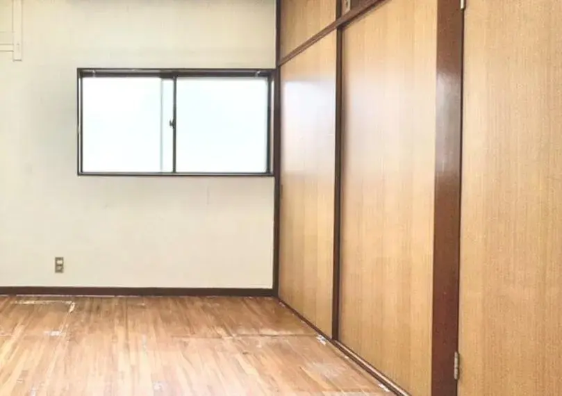 3LDK物件 世田谷区 東京都 (16)