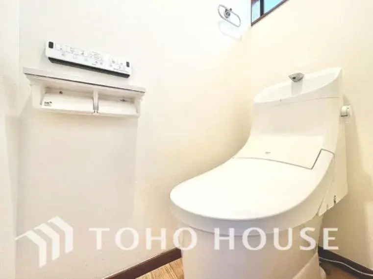 3LDK物件 世田谷区 東京都 (23)
