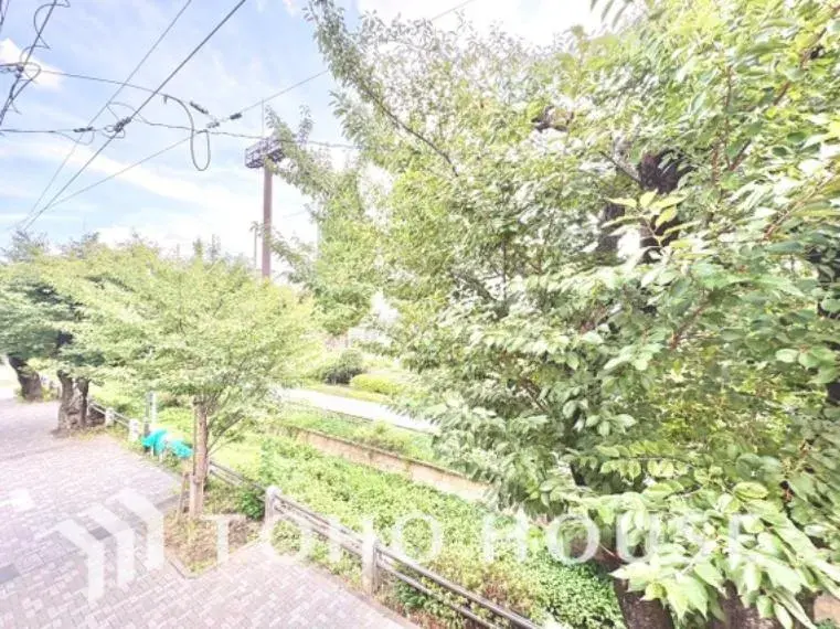 3LDK物件 世田谷区 東京都 (24)