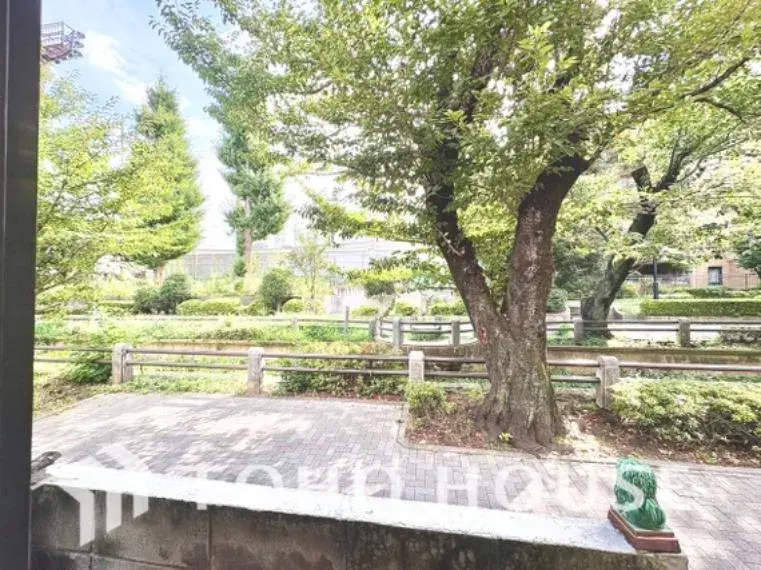 3LDK物件 世田谷区 東京都 (25)