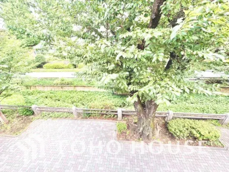 3LDK物件 世田谷区 東京都 (26)