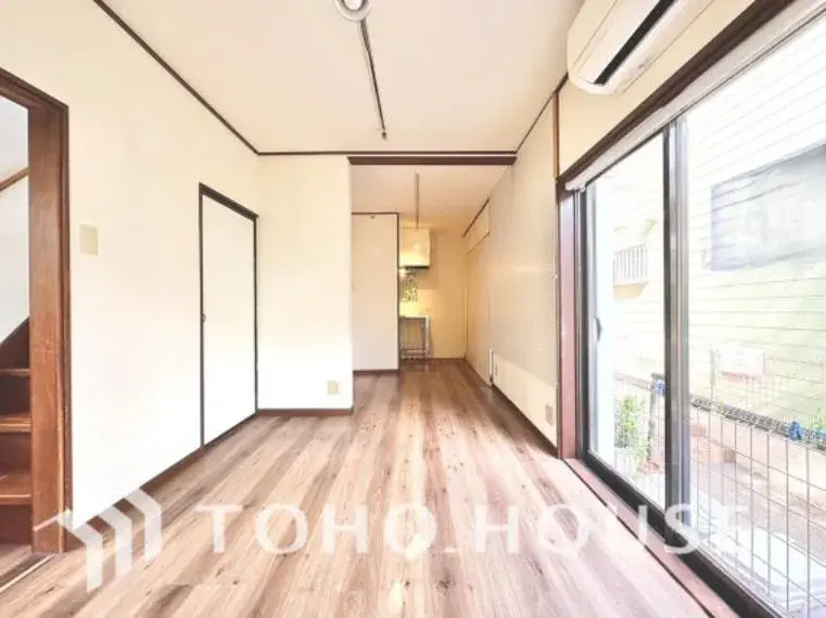 3LDK物件 世田谷区 東京都 (4)