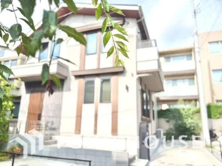 3SLDK Setagaya-ku Tokyo (2)