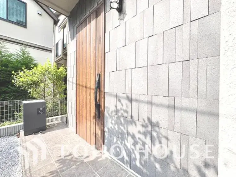 3SLDK Setagaya-ku Tokyo (15)