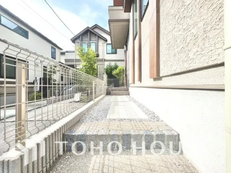 3SLDK Setagaya-ku Tokyo (4)
