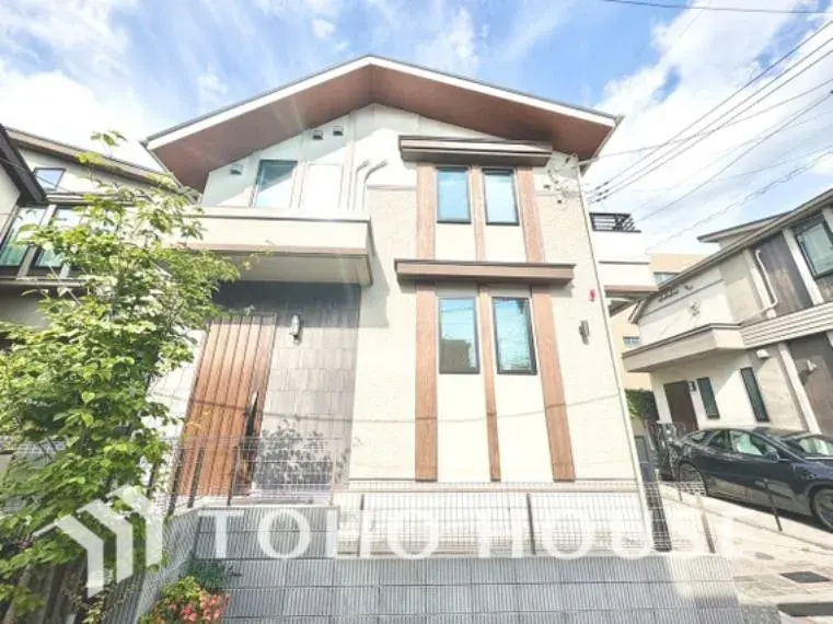 3SLDK Setagaya-ku Tokyo (9)