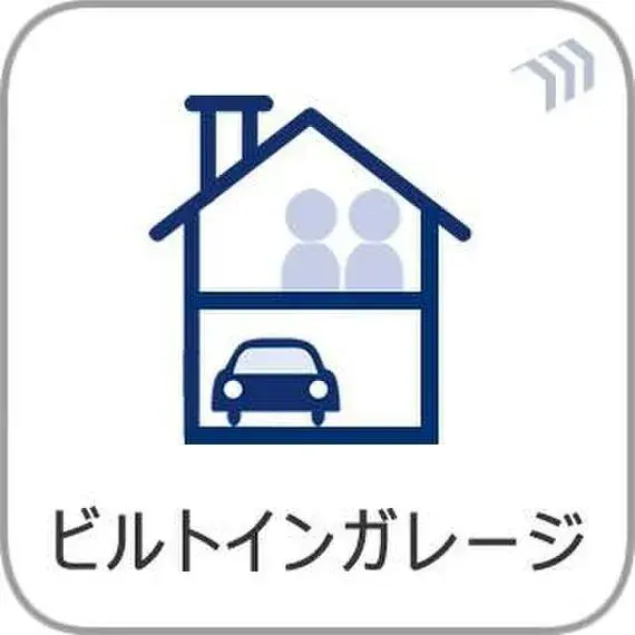 2SLDK Koto-ku Tokyo (2)