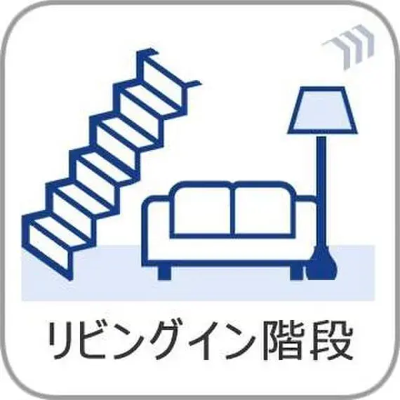 2SLDK Koto-ku Tokyo (12)
