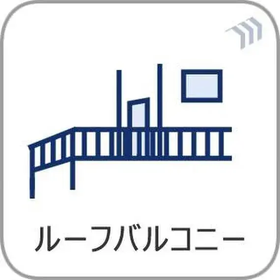 2SLDK Koto-ku Tokyo (6)