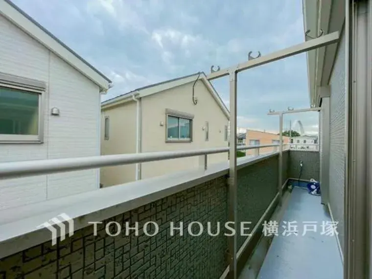 عقار 3LDK مدينة Chigasaki محافظة Kanagawa (2)