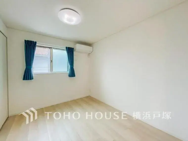 عقار 3LDK مدينة Chigasaki محافظة Kanagawa (11)