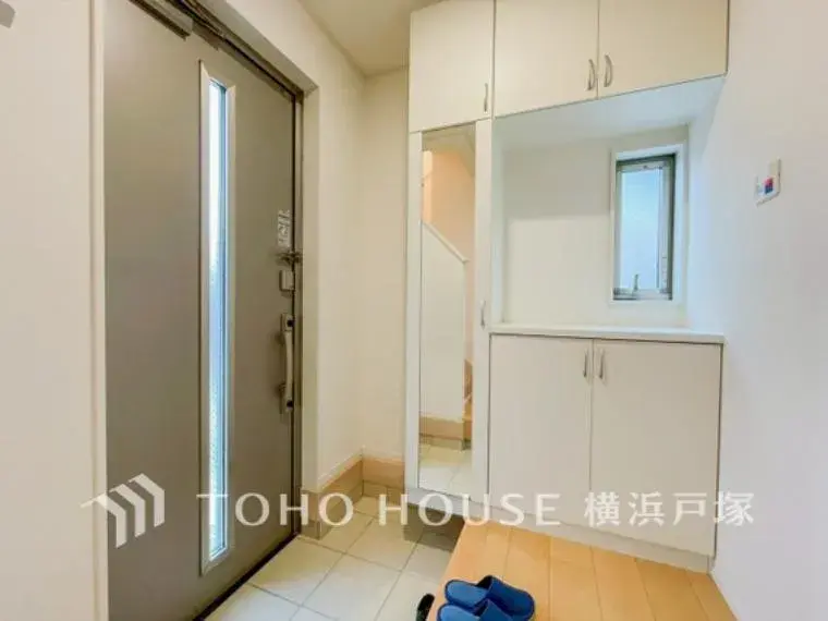 عقار 3LDK مدينة Chigasaki محافظة Kanagawa (12)