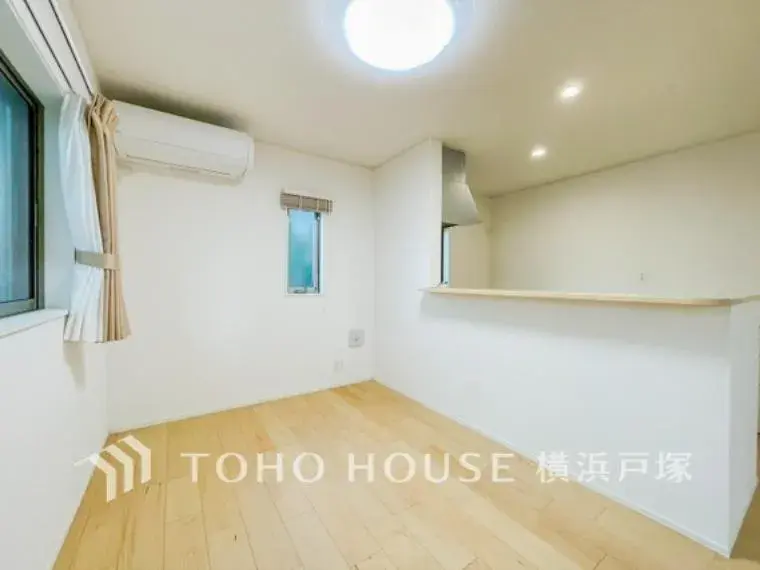 عقار 3LDK مدينة Chigasaki محافظة Kanagawa (13)