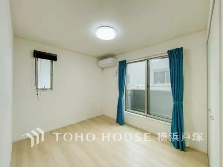 عقار 3LDK مدينة Chigasaki محافظة Kanagawa (14)