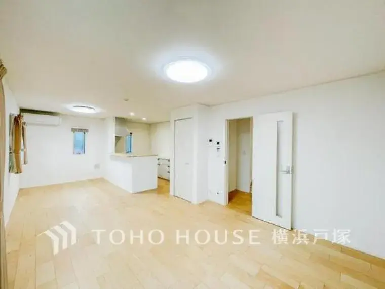 عقار 3LDK مدينة Chigasaki محافظة Kanagawa (15)