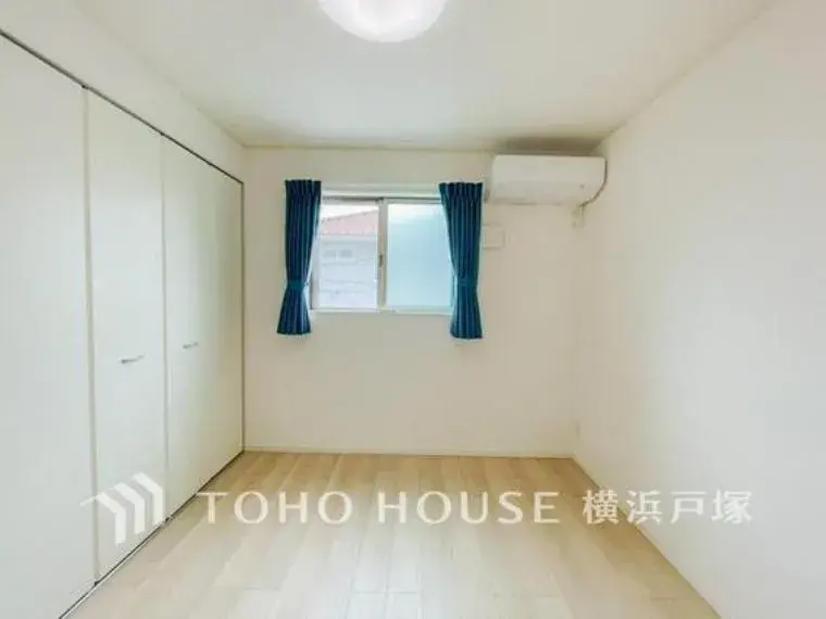 عقار 3LDK مدينة Chigasaki محافظة Kanagawa (17)
