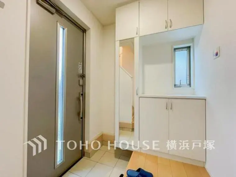 عقار 3LDK مدينة Chigasaki محافظة Kanagawa (18)