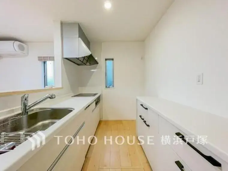 عقار 3LDK مدينة Chigasaki محافظة Kanagawa (20)