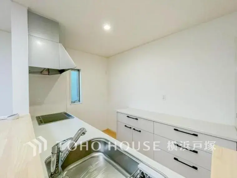 عقار 3LDK مدينة Chigasaki محافظة Kanagawa (21)