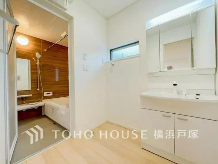 عقار 3LDK مدينة Chigasaki محافظة Kanagawa (24)