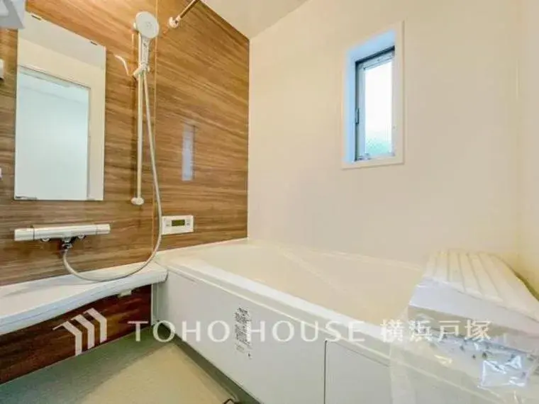عقار 3LDK مدينة Chigasaki محافظة Kanagawa (25)