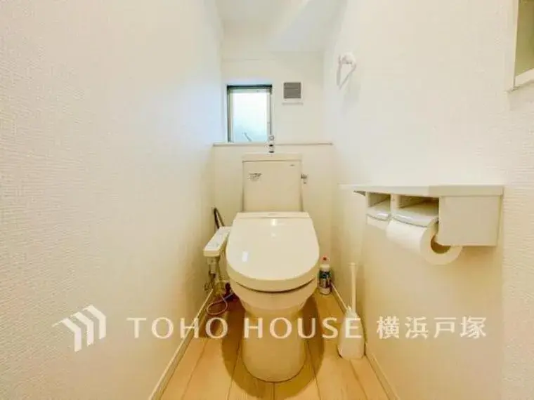 عقار 3LDK مدينة Chigasaki محافظة Kanagawa (26)