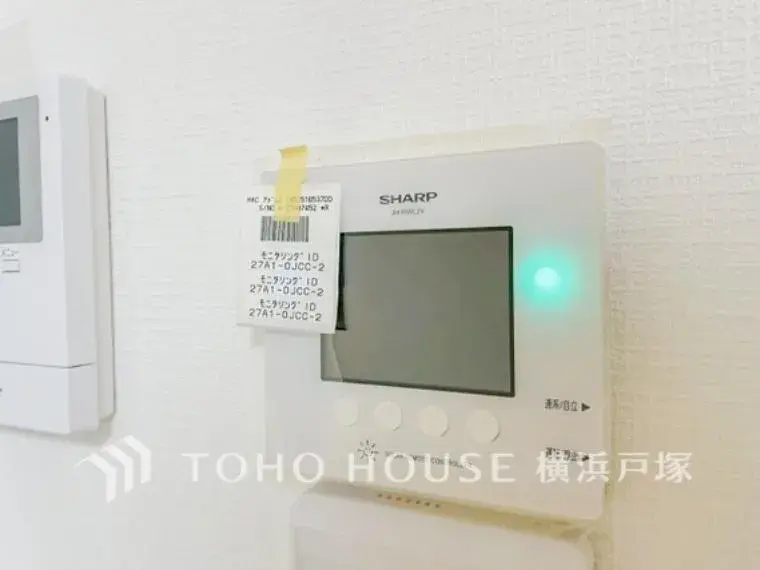 عقار 3LDK مدينة Chigasaki محافظة Kanagawa (28)