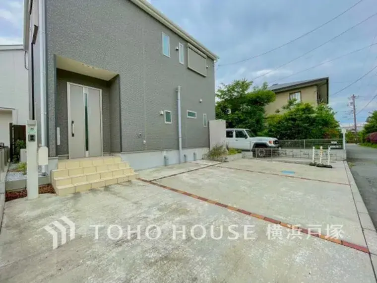 عقار 3LDK مدينة Chigasaki محافظة Kanagawa (4)