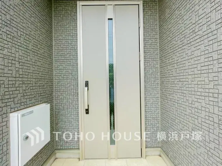 عقار 3LDK مدينة Chigasaki محافظة Kanagawa (33)