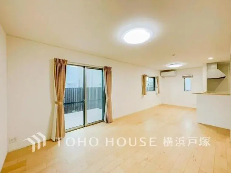 عقار 3LDK مدينة Chigasaki محافظة Kanagawa (5)