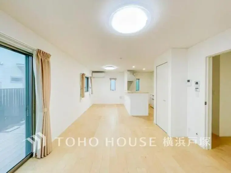 عقار 3LDK مدينة Chigasaki محافظة Kanagawa (6)