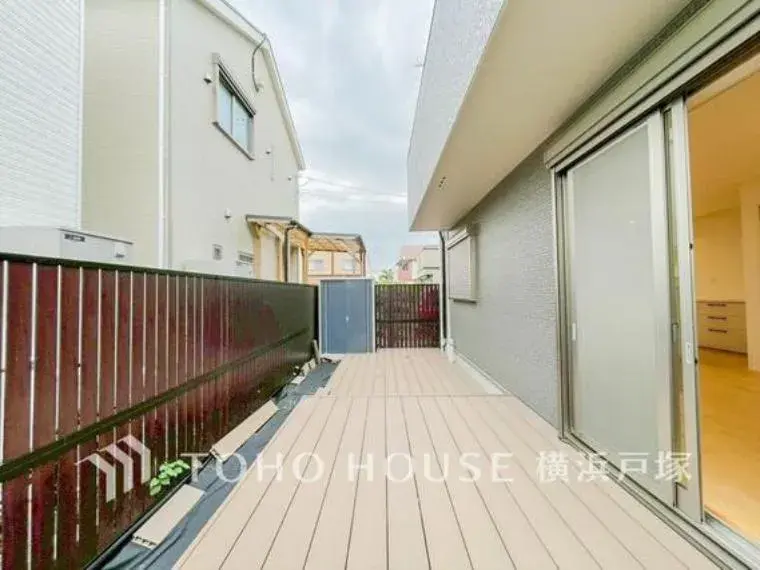 عقار 3LDK مدينة Chigasaki محافظة Kanagawa (7)