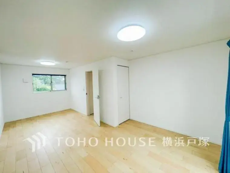 عقار 3LDK مدينة Chigasaki محافظة Kanagawa (8)