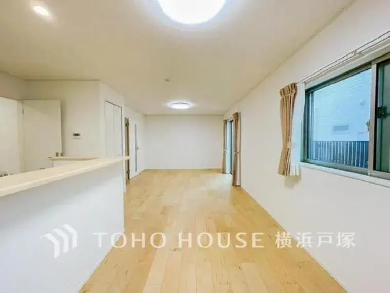 عقار 3LDK مدينة Chigasaki محافظة Kanagawa (9)