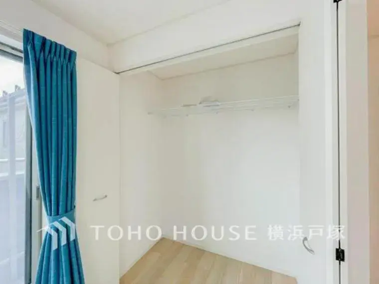 عقار 3LDK مدينة Chigasaki محافظة Kanagawa (10)