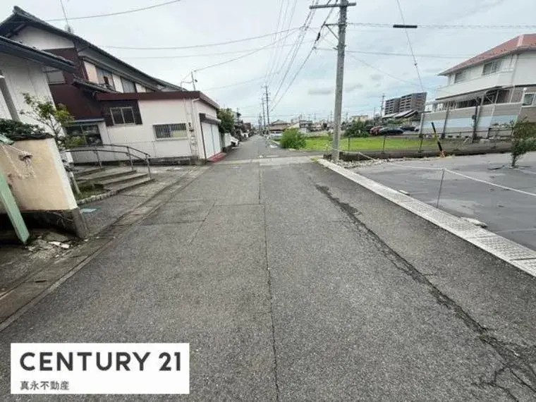 3LDK Ogaki City Gifu Prefecture (2)